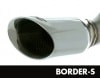 5ZIGEN BORDER-S ステラ RN1/2 (BOU1107)