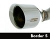 5ZIGEN BORDER-S プレオ RA1/2 (BOU1102)
