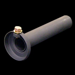 ���ݎŎ������ڎݎ���FIRE BALL125 (90��-32�ճ��¼���85.5��) FBI125