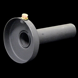 ���ݎŎ������ڎݎ���FIRE BALL150 (100��-35�ճ��¼���98��) FBI150