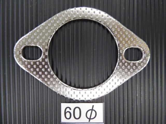 60�ե������å�