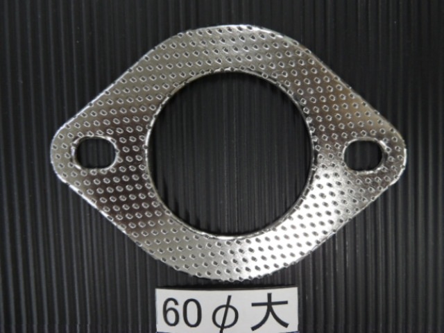 60���祬�����å�