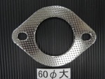 60���祬�����å�