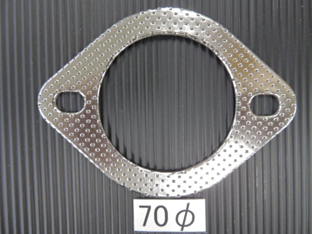 70�ե������å�