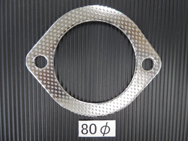 80�ե������å�