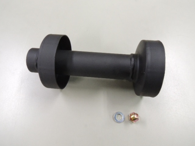 ����ʡ�������󥵡���FIRE BALL SPEC-1 80���ơ����ѡ�(SLI80��