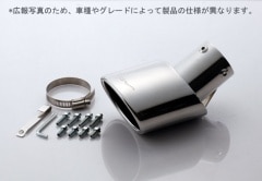 5ZIGEN �ޥե顼���å��� ����ˡ� JB23W (MC10-23221-001)