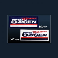 5ZIGEN �ɽ�����֥��