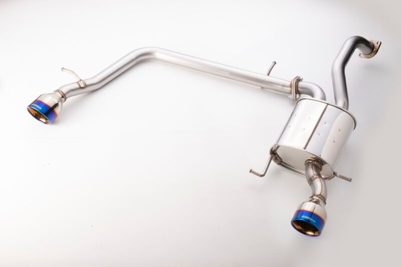 5ZIGEN SPڥåȥ꡼ եȥݡ ZC33S (SP7014-N)