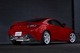 GR86/BRZ3BA-ZN8/ZD8SP500 SP2026-N