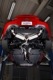 GR86/BRZ3BA-ZN8/ZD8SP500 SP2026-N