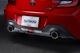 GR86/BRZ3BA-ZN8/ZD8SP500 SP2026-N