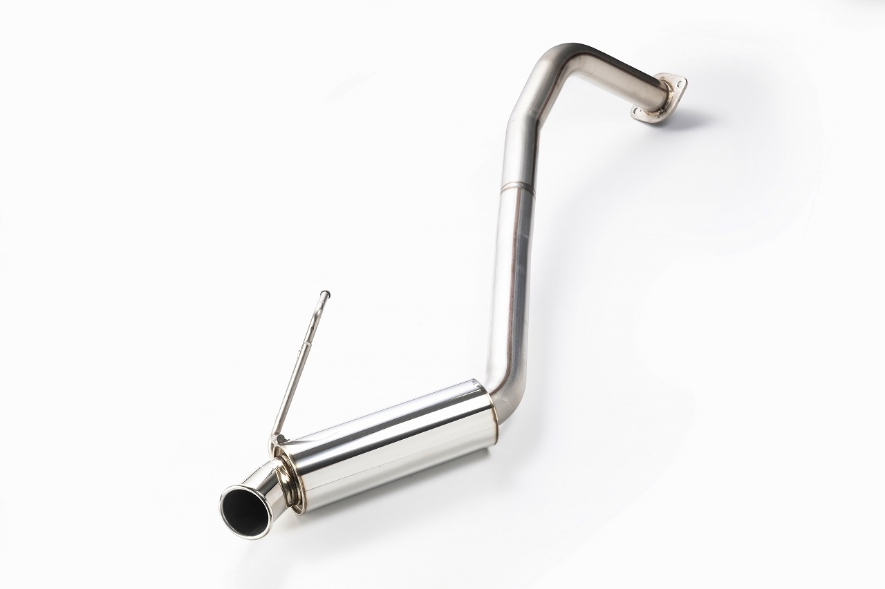 5ZIGEN SPڥåȥ꡼ NISSAN Х3DF-VN2E26