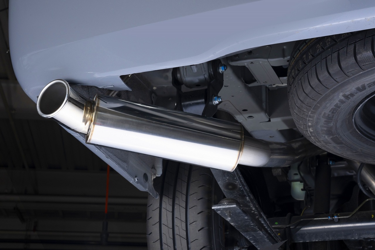 5ZIGEN SPڥåȥ꡼ NISSAN Х3DF-VN2E26