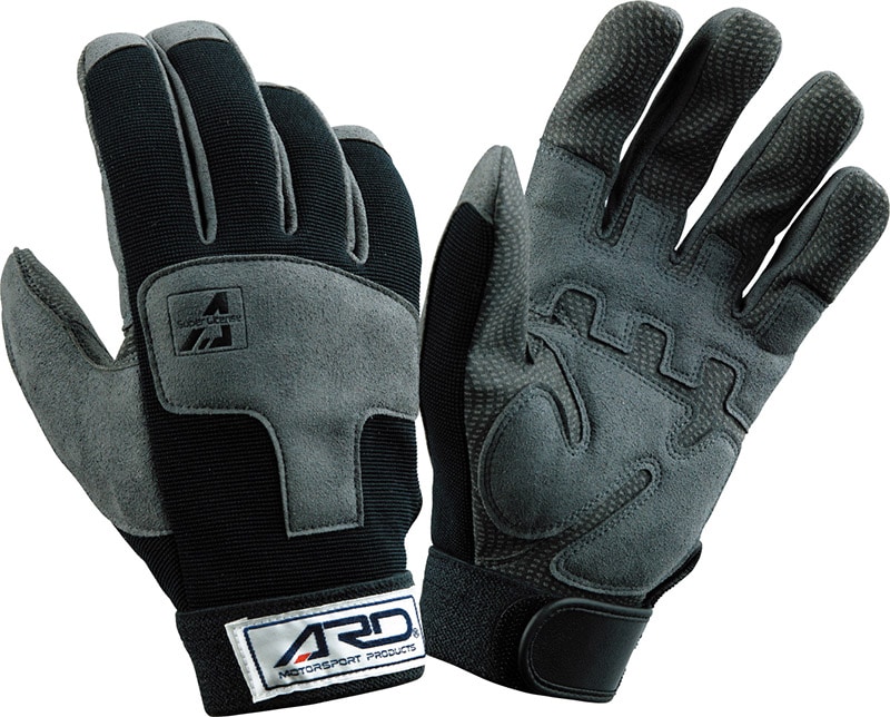 ̲ʤ桪ARD-280 ᥫ˥å֥֡å M̡أ