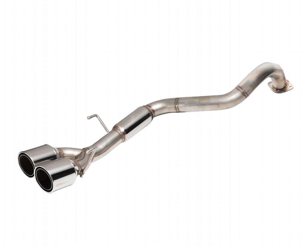 5ZIGEN TF500 TOYOTA ���ɥ��롼����250 ��������ѥꥢ�Ф�(SP2030-N)