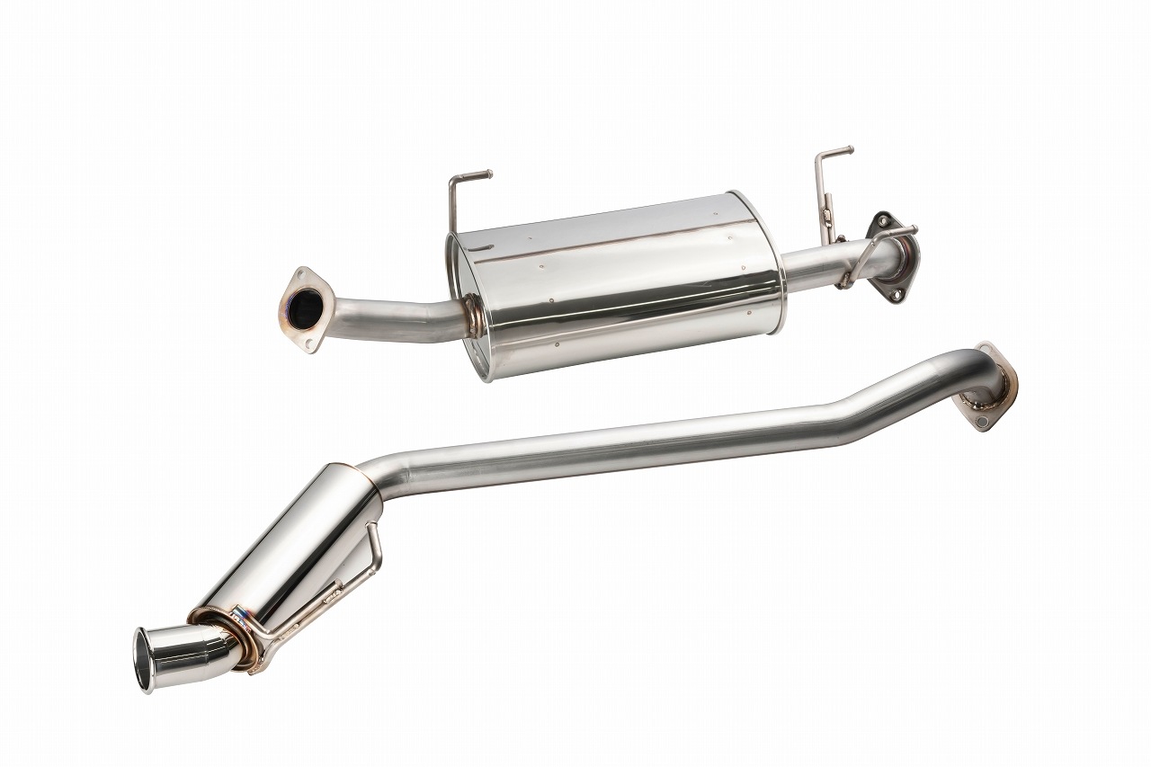 5ZIGEN SPڥåȥ꡼ TOYOTA ϥSP2031-N