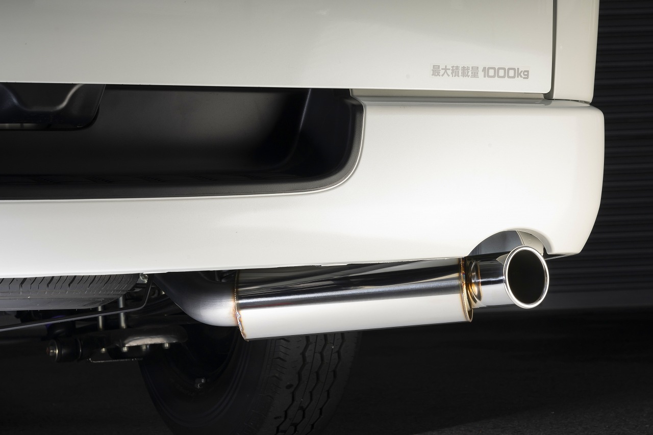 5ZIGEN SPڥåȥ꡼ TOYOTA ϥSP2031-N