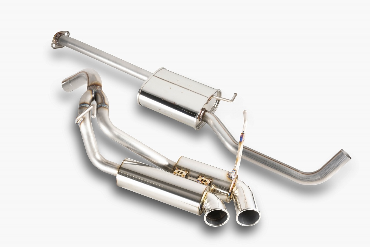 5ZIGEN SPڥåȥ꡼ ˤƥ֥ ˡΥޥɡJC74W (SP7017-N)