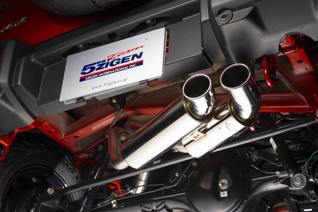 5ZIGEN SPڥåȥ꡼ ˤƥ֥ ˡΥޥɡJC74W (SP7017-N)