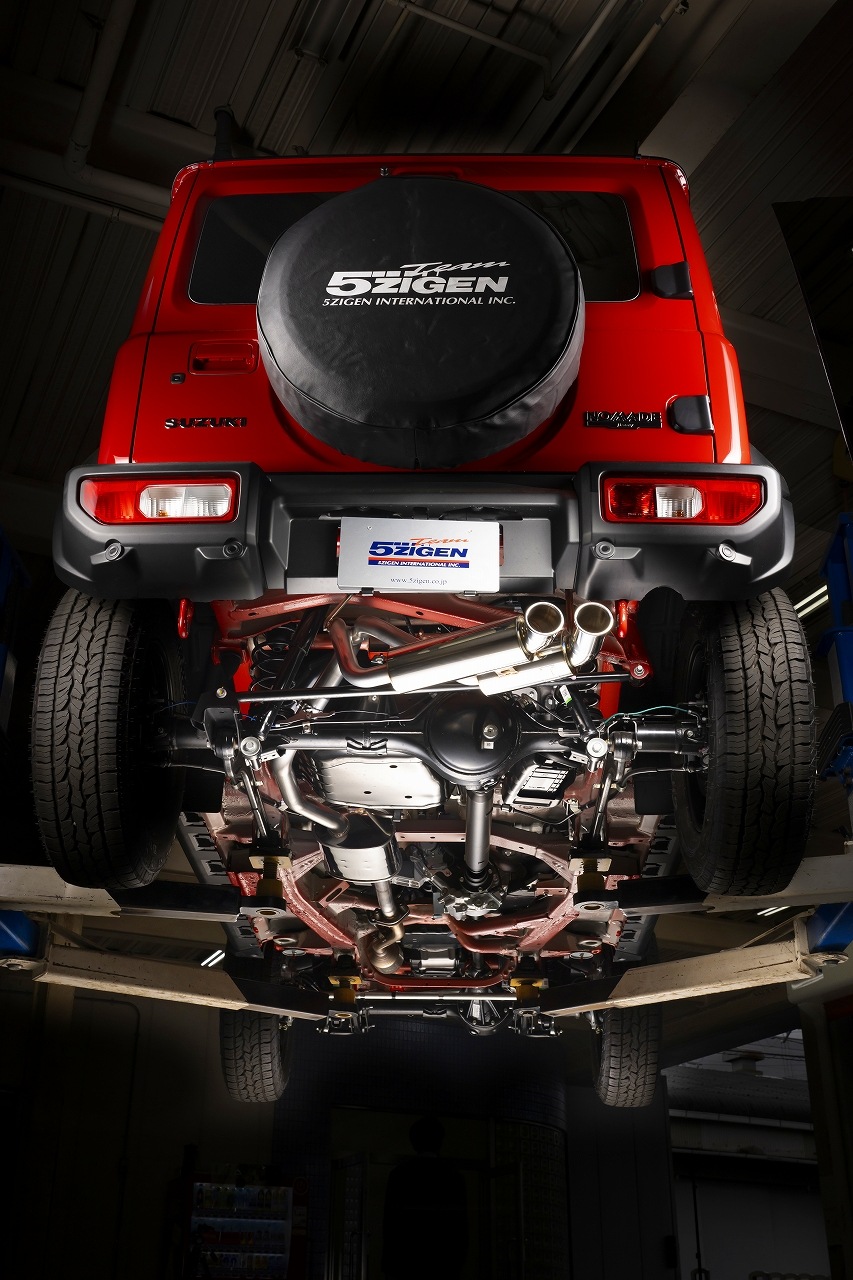 5ZIGEN SPڥåȥ꡼ ˤƥ֥ ˡΥޥɡJC74W (SP7017-N)