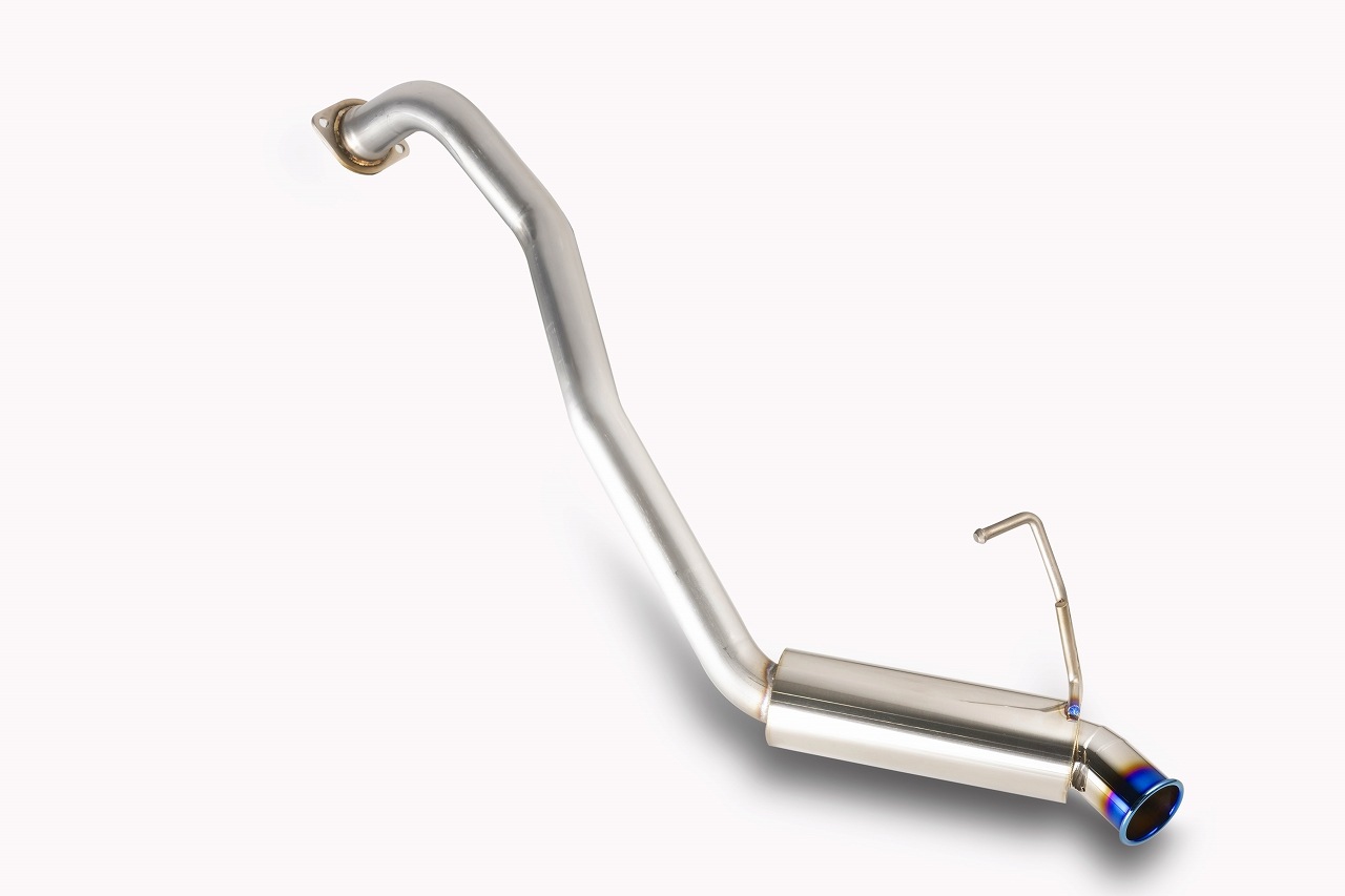 5ZIGEN SPڥåȥ꡼ TOYOTA ϥ 󥫥顼QDF-GDH201V/206V