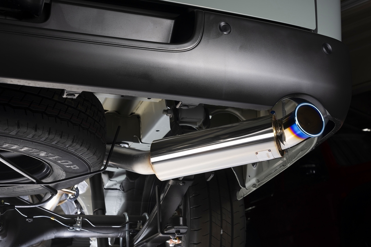 5ZIGEN SPڥåȥ꡼ TOYOTA ϥ 󥫥顼QDF-GDH201V/206V