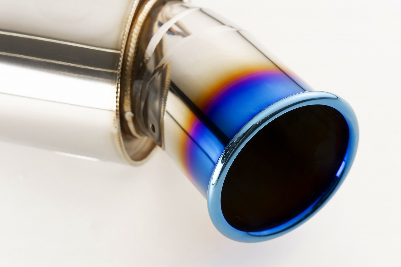 5ZIGEN SPڥåȥ꡼ TOYOTA ϥ󥫥顼3BF-TRH200V