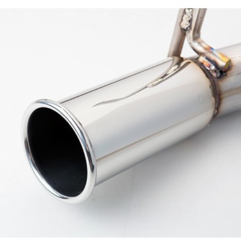 5ZIGEN SPڥåȥ꡼ ȥRS HA36S (SP7003-N)