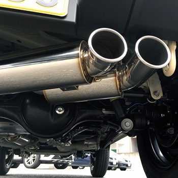 5ZIGEN SPڥåȥ꡼ ˤƥ֥ ˡJB64W (SP7004-N)