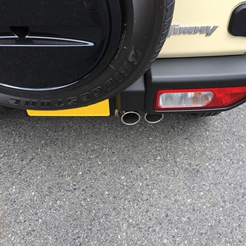 5ZIGEN SPڥåȥ꡼ ˤƥ֥ ˡJB64W (SP7004-N)