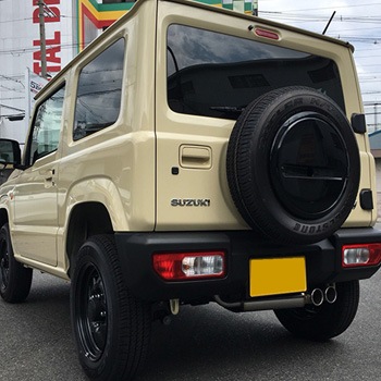 5ZIGEN SPڥåȥ꡼ ˤƥ֥ ˡJB64W (SP7004-N)