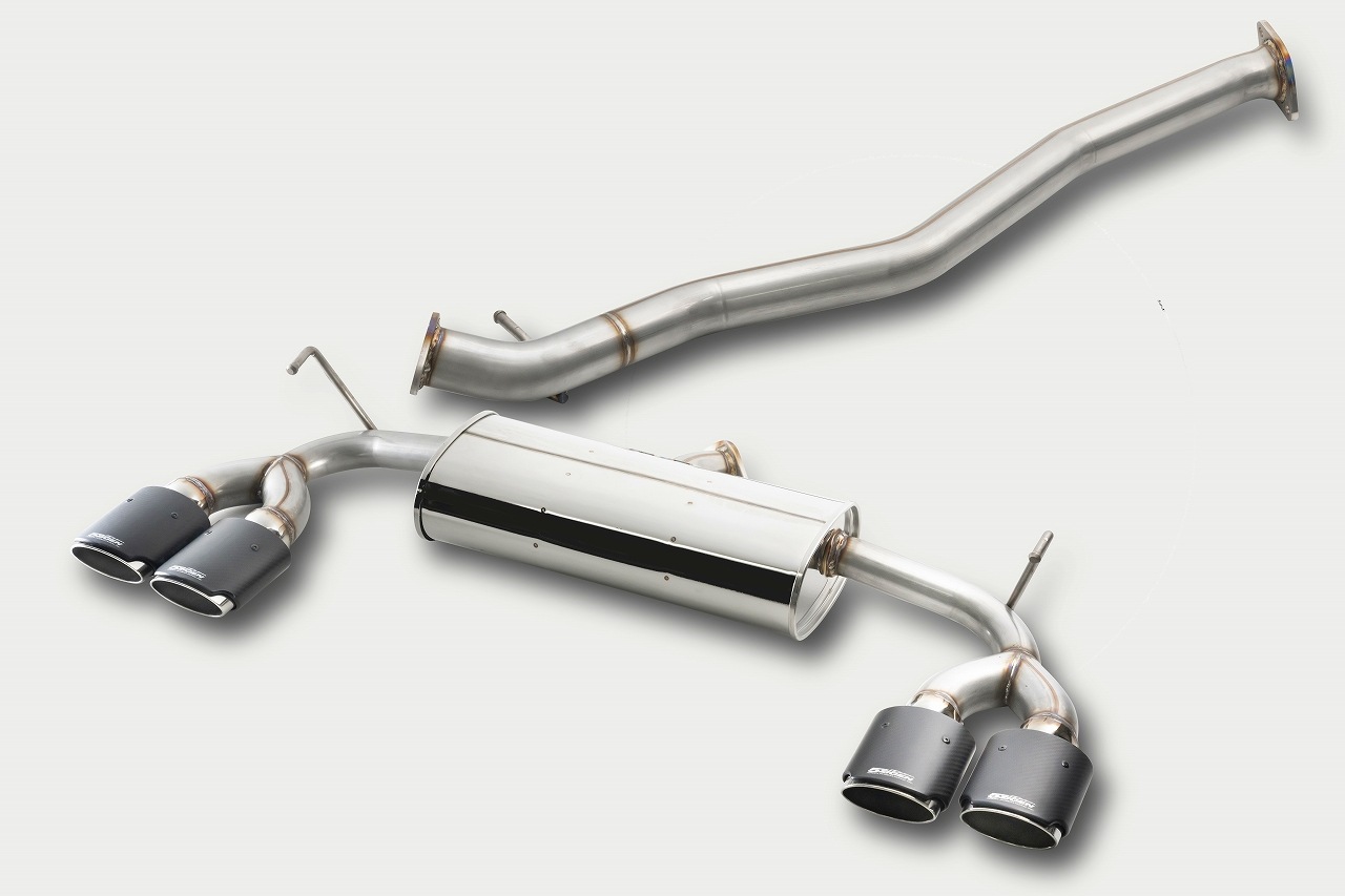 ASHIKU�ʥ������� �쥯����NX350 F���ݡ���(5BA-TAZA25) 