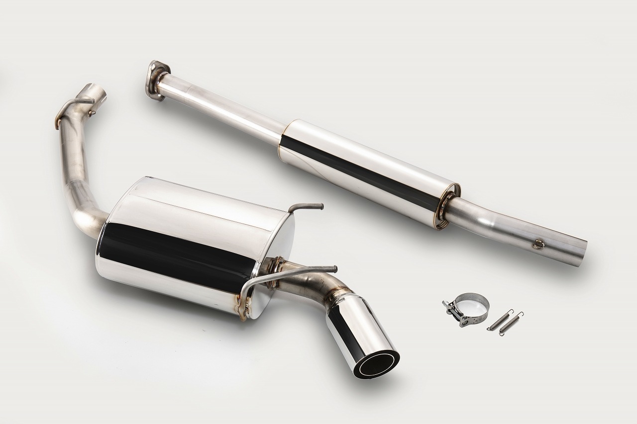 GR86/BRZ��3BA-ZN8/3BA-ZD8��SP500 SP2023-TGR-PF-S