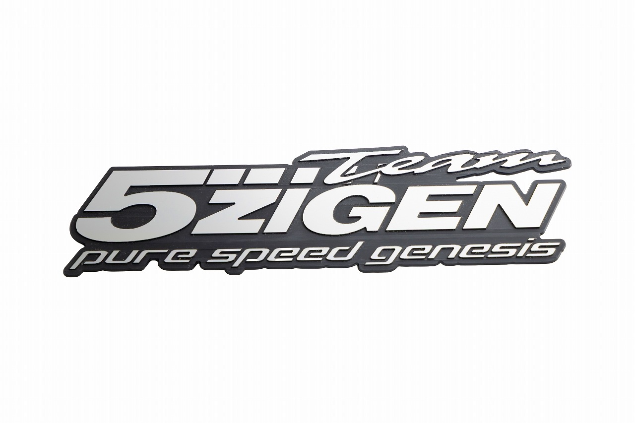 5ZIGEN���ꥸ�ʥ륨��֥��