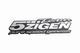 5ZIGEN���ꥸ�ʥ륨��֥��