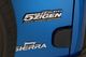 5ZIGEN���ꥸ�ʥ륨��֥��