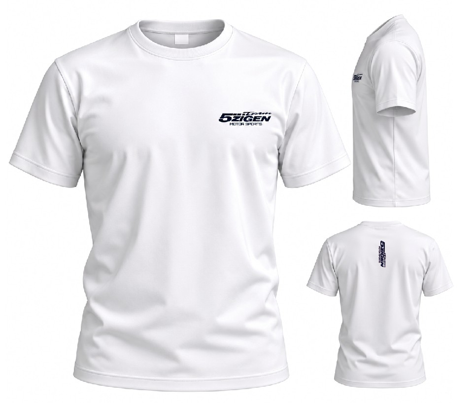 5ZIGEN�ǥ�����T����ġ�Ver.1