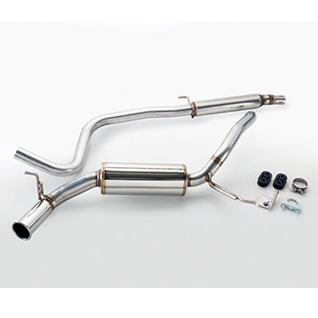 5ZIGEN SPڥåȥ꡼ ȥRS HA36S (SP7003-N)