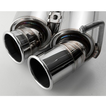 5ZIGEN SP���ڥå����ȥ꡼�� ���֥� ����ˡ�JB23W (SP7001-N)
