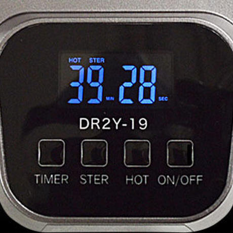 إåȤɬʡإåȥɥ饤䡼ɥɥ饤Dr.Dry Helmet Dryer