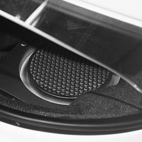 إåȤɬʡإåȥɥ饤䡼ɥɥ饤Dr.Dry Helmet Dryer