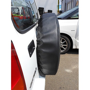 ���ڣɣǣţΡ������䥫�С����ʥ���ˡ����ѡ�