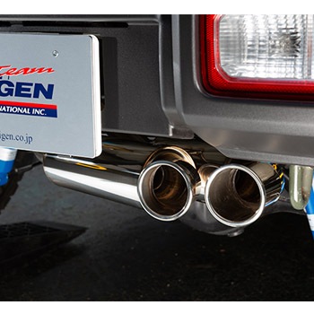 5ZIGEN SPڥåȥ꡼ ˤƥ֥ ˡJB74W (SP7005-N)