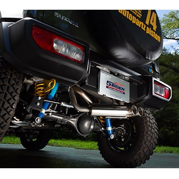 5ZIGEN SPڥåȥ꡼ ˤƥ֥ ˡJB74W (SP7005-N)