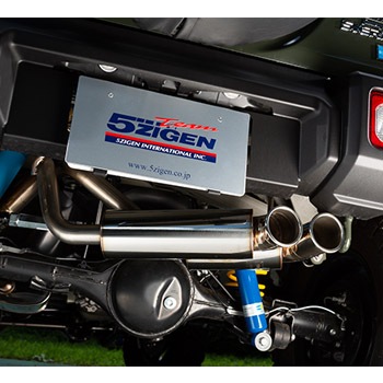 5ZIGEN SPڥåȥ꡼ ˤƥ֥ ˡJB74W (SP7005-N)