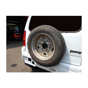 ���ڣɣǣţΡ������䥫�С����ʥ���ˡ����ѡ�