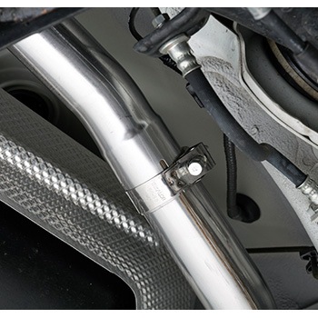 5ZIGEN SPڥåȥ꡼ ȥRS HA36S (SP7003-N)