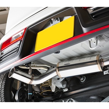 5ZIGEN SPڥåȥ꡼ ȥRS HA36S (SP7003-N)