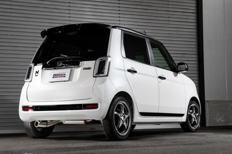 5ZIGEN SP ۥ N-ONEʥ̥ѡJG3ݡĥޥե顼 (SP3005-N )